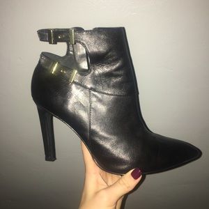 Guess Boots